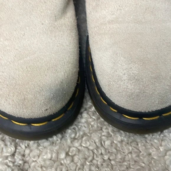 Doc Martin Jorge II - Picture 6 of 6